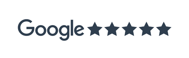 Google reviews